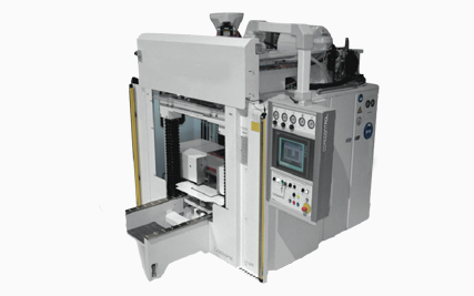 Laempe Core Box Manufacturers in Maharashtra | Soham Foundry Tools  
